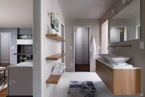 Bath - 5850 Sharp Rd, Calistoga, CA 94515 photo 1 of 4