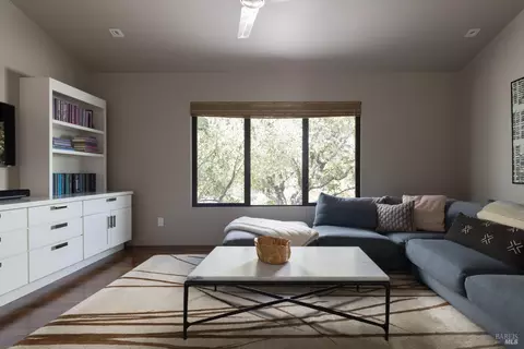Other - 5850 Sharp Rd, Calistoga, CA 94515 photo 2 of 6