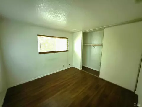 Bedroom - 148 Danvers Ct, Vacaville, CA 95687 photo 2 of 2