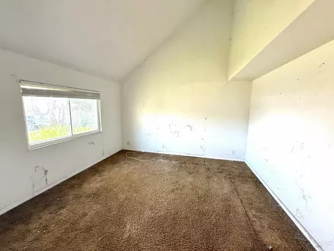 Other - 148 Danvers Ct, Vacaville, CA 95687 photo 1 of 1