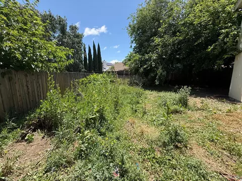 Exterior - 148 Danvers Ct, Vacaville, CA 95687 photo 5 of 5