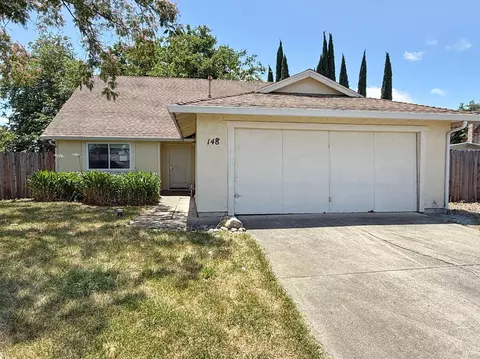148 Danvers Ct, Vacaville, CA 95687