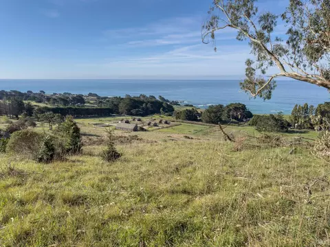 37275 Rams Horn Reach, The Sea Ranch, CA 95497