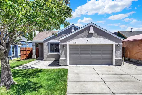 512 Vierra St, Rio Vista, CA 94571