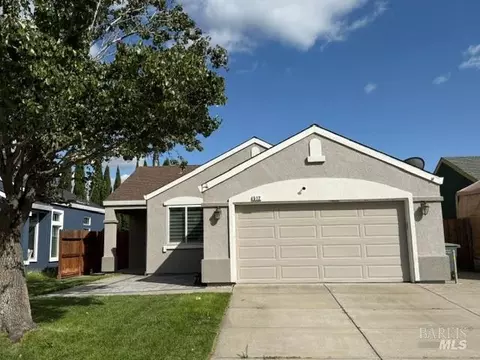 512 Vierra St, Rio Vista, CA 94571