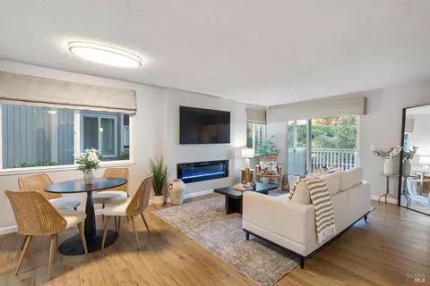 1841 Shirley Dr, Benicia, CA 94510