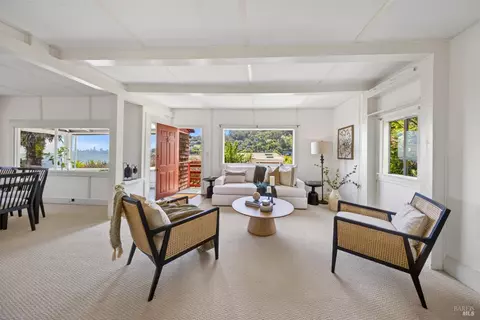Other - 311 3rd St, Sausalito, CA 94965 photo 1 of 8