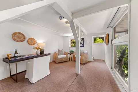 Other - 311 3rd St, Sausalito, CA 94965 photo 6 of 8