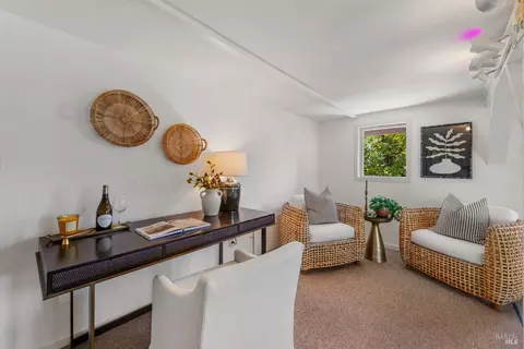 Other - 311 3rd St, Sausalito, CA 94965 photo 5 of 8
