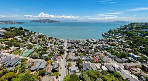 Other - 311 3rd St, Sausalito, CA 94965 photo 8 of 8