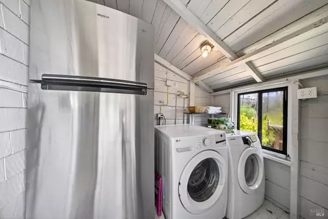 Other - 311 3rd St, Sausalito, CA 94965 photo 3 of 8