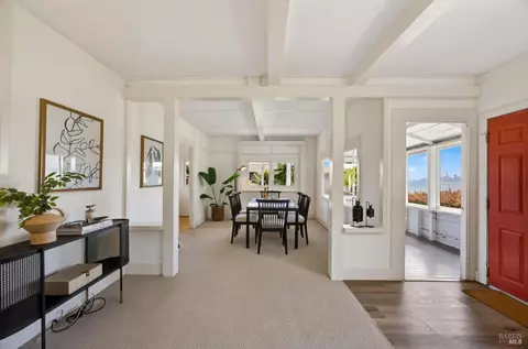 Other - 311 3rd St, Sausalito, CA 94965 photo 2 of 8