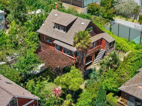 Other - 311 3rd St, Sausalito, CA 94965 photo 7 of 8