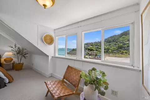 Other - 311 3rd St, Sausalito, CA 94965 photo 4 of 8