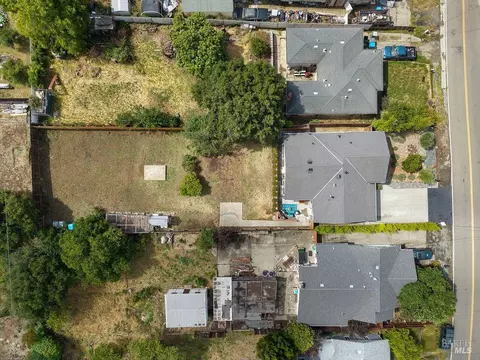 View/Area - 420 Gillcrest Ave, Vallejo, CA 94591 photo 2 of 5