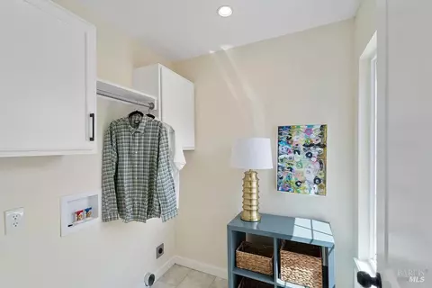 Other - 420 Gillcrest Ave, Vallejo, CA 94591 photo 10 of 13