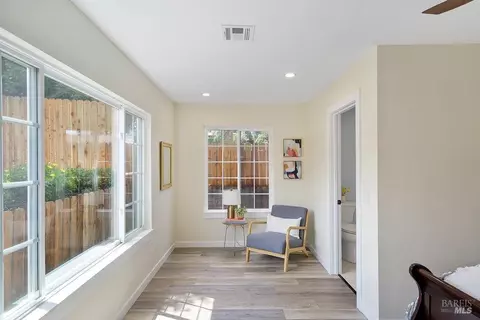 Other - 420 Gillcrest Ave, Vallejo, CA 94591 photo 11 of 13