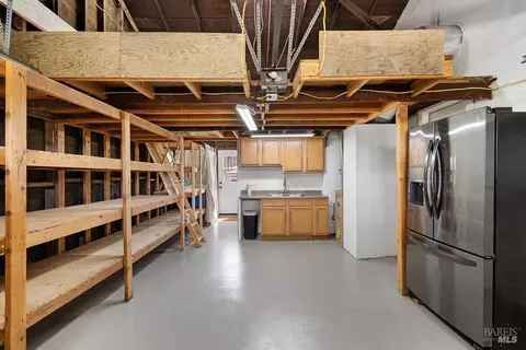Other - 420 Gillcrest Ave, Vallejo, CA 94591 photo 13 of 13