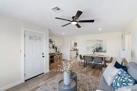 Other - 420 Gillcrest Ave, Vallejo, CA 94591 photo 3 of 13