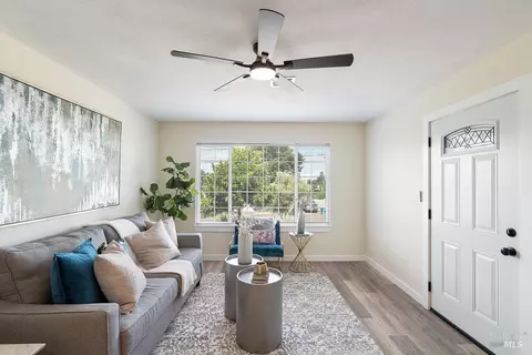 Other - 420 Gillcrest Ave, Vallejo, CA 94591 photo 2 of 13