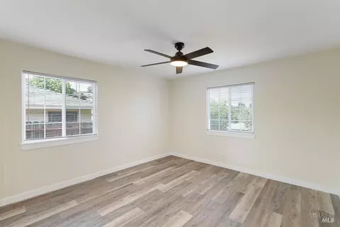 Other - 420 Gillcrest Ave, Vallejo, CA 94591 photo 4 of 13