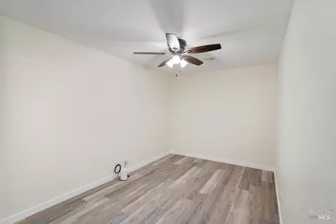 Other - 420 Gillcrest Ave, Vallejo, CA 94591 photo 5 of 13