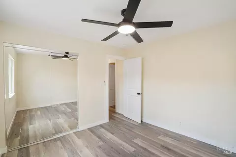 Other - 420 Gillcrest Ave, Vallejo, CA 94591 photo 7 of 13