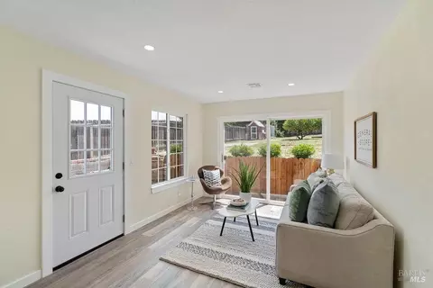 Other - 420 Gillcrest Ave, Vallejo, CA 94591 photo 9 of 13