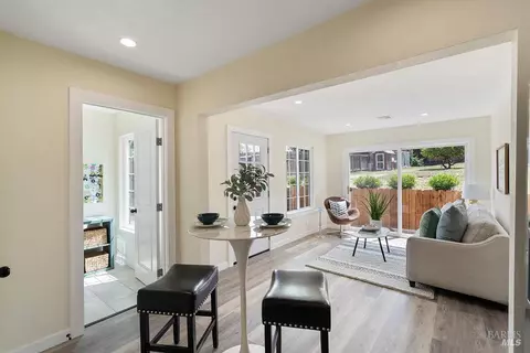 Other - 420 Gillcrest Ave, Vallejo, CA 94591 photo 8 of 13