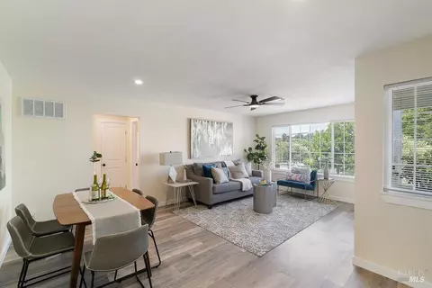 Other - 420 Gillcrest Ave, Vallejo, CA 94591 photo 1 of 13