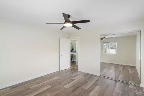 Bedroom - 420 Gillcrest Ave, Vallejo, CA 94591 photo 1 of 5