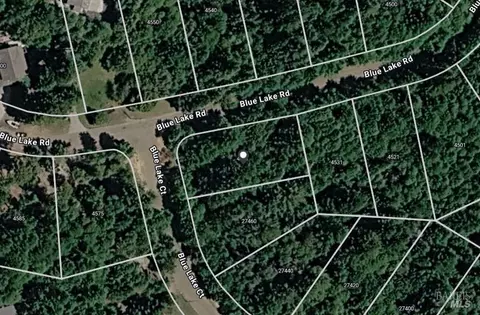 4541 Blue Lake Rd, Willits, CA 95490 photo 7