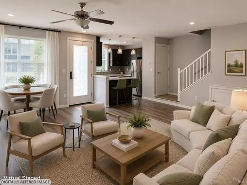 517 Boyd St, Santa Rosa, CA 95407