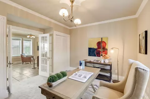 Other - 622-620 E 2nd St, Benicia, CA 94510 photo 13 of 20