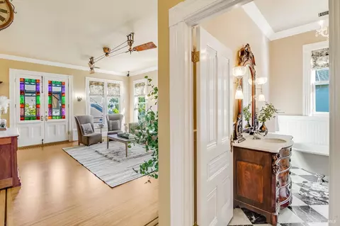 Other - 622-620 E 2nd St, Benicia, CA 94510 photo 5 of 20