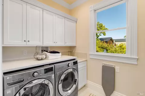Other - 622-620 E 2nd St, Benicia, CA 94510 photo 7 of 20