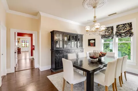 Dining - 622-620 E 2nd St, Benicia, CA 94510 photo 1 of 3