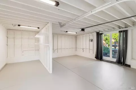 Other - 622-620 E 2nd St, Benicia, CA 94510 photo 15 of 20
