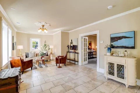 Other - 622-620 E 2nd St, Benicia, CA 94510 photo 10 of 20