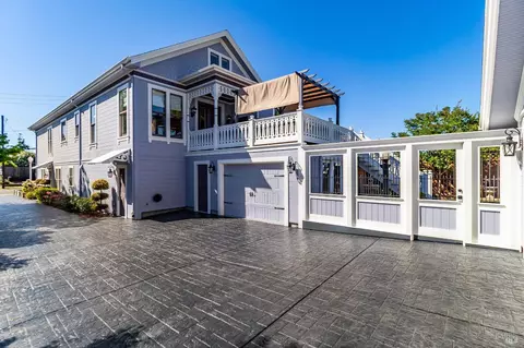 Other - 622-620 E 2nd St, Benicia, CA 94510 photo 19 of 20