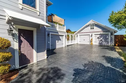 Other - 622-620 E 2nd St, Benicia, CA 94510 photo 20 of 20