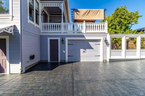 Other - 622-620 E 2nd St, Benicia, CA 94510 photo 14 of 20