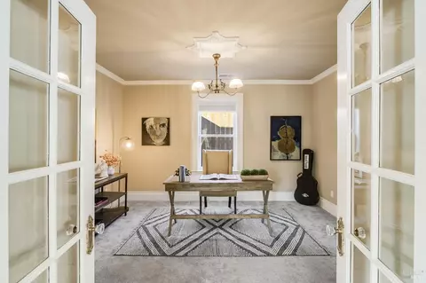 Other - 622-620 E 2nd St, Benicia, CA 94510 photo 12 of 20