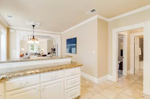 Entry Way - 622-620 E 2nd St, Benicia, CA 94510 photo 12 of 12