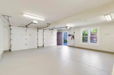 Other - 622-620 E 2nd St, Benicia, CA 94510 photo 18 of 20