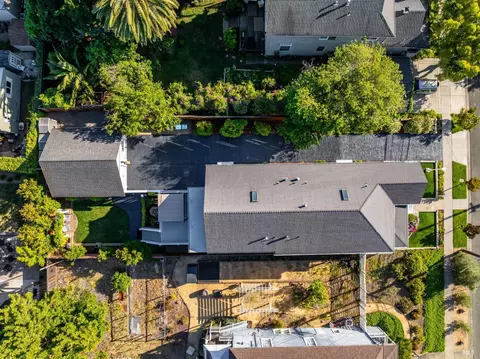 View/Area - 622-620 E 2nd St, Benicia, CA 94510 photo 1 of 2