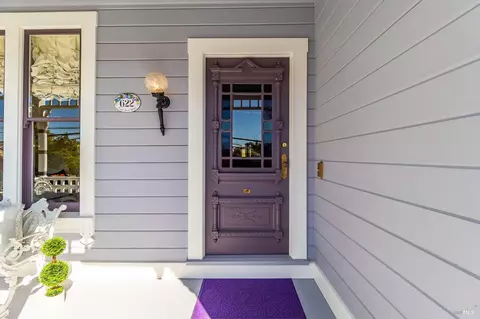 Other - 622-620 E 2nd St, Benicia, CA 94510 photo 1 of 20