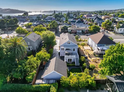View/Area - 622-620 E 2nd St, Benicia, CA 94510 photo 2 of 2