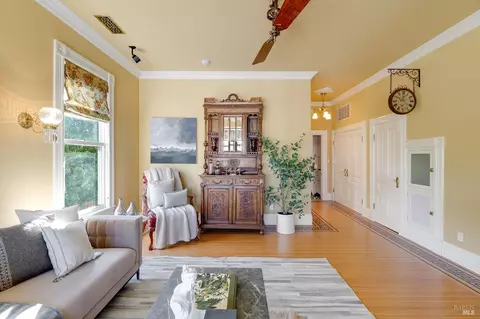 Other - 622-620 E 2nd St, Benicia, CA 94510 photo 6 of 20