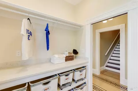 Other - 622-620 E 2nd St, Benicia, CA 94510 photo 8 of 20